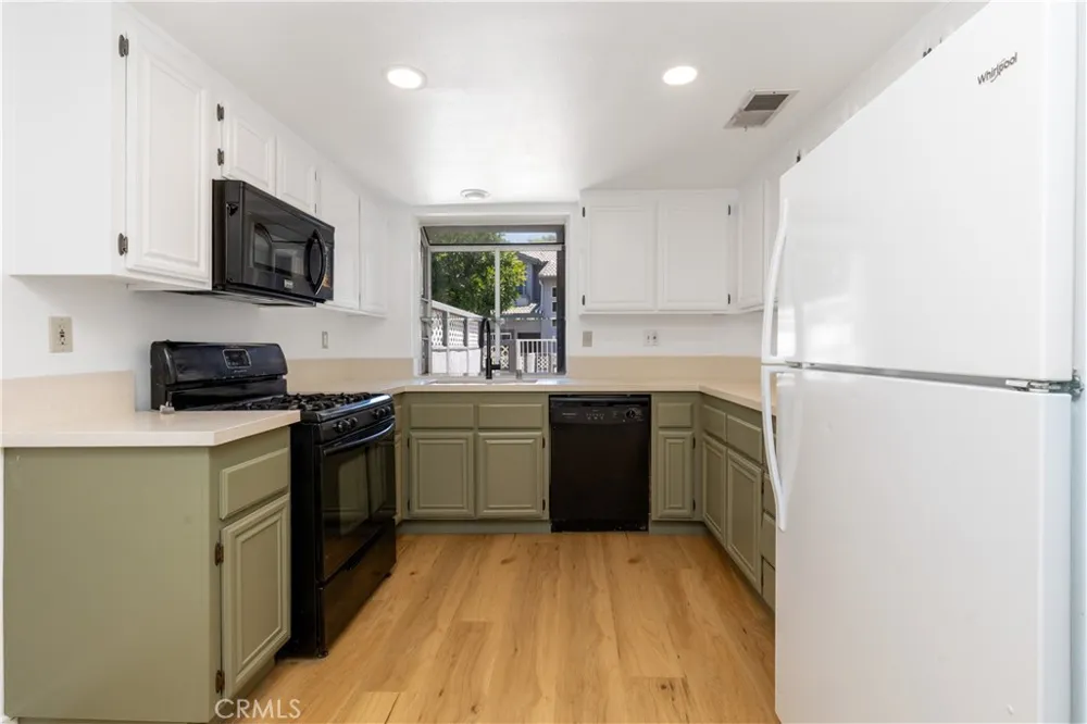 8215 Burgess Place Rancho Cucamonga, CA 91730