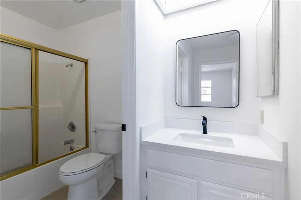 8215 Burgess Place Rancho Cucamonga, CA 91730