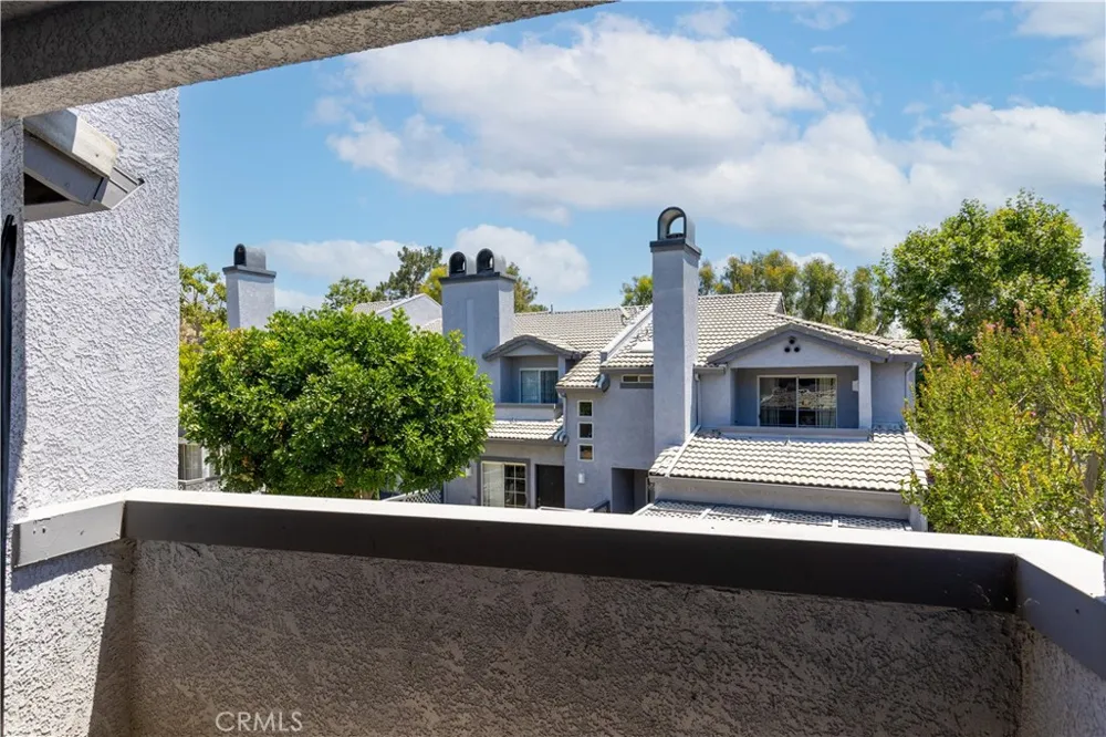 8215 Burgess Place Rancho Cucamonga, CA 91730