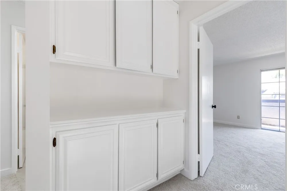 8215 Burgess Place Rancho Cucamonga, CA 91730