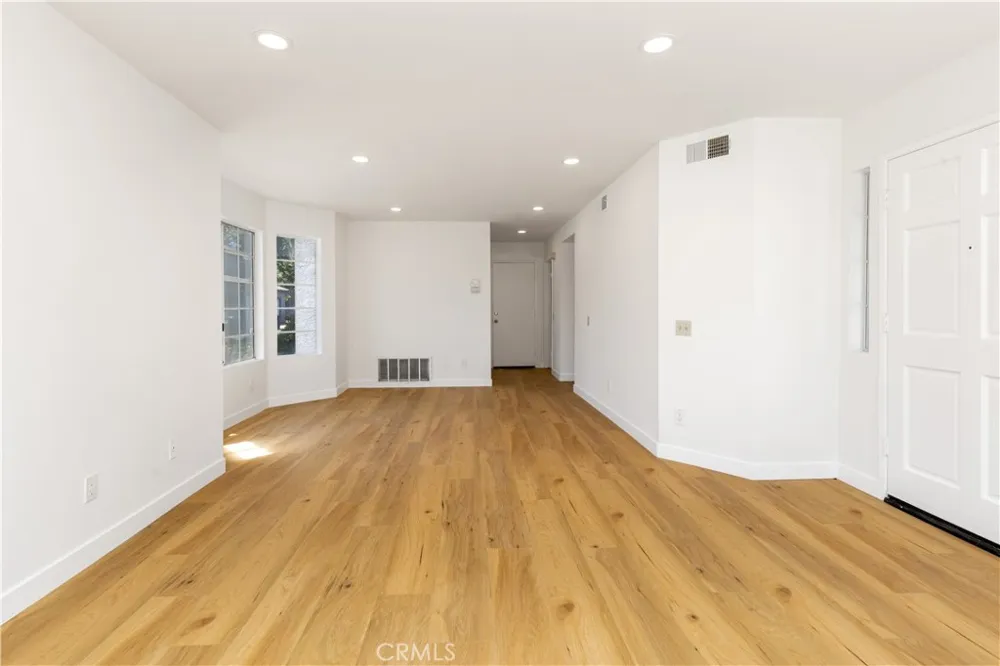 8215 Burgess Place Rancho Cucamonga, CA 91730