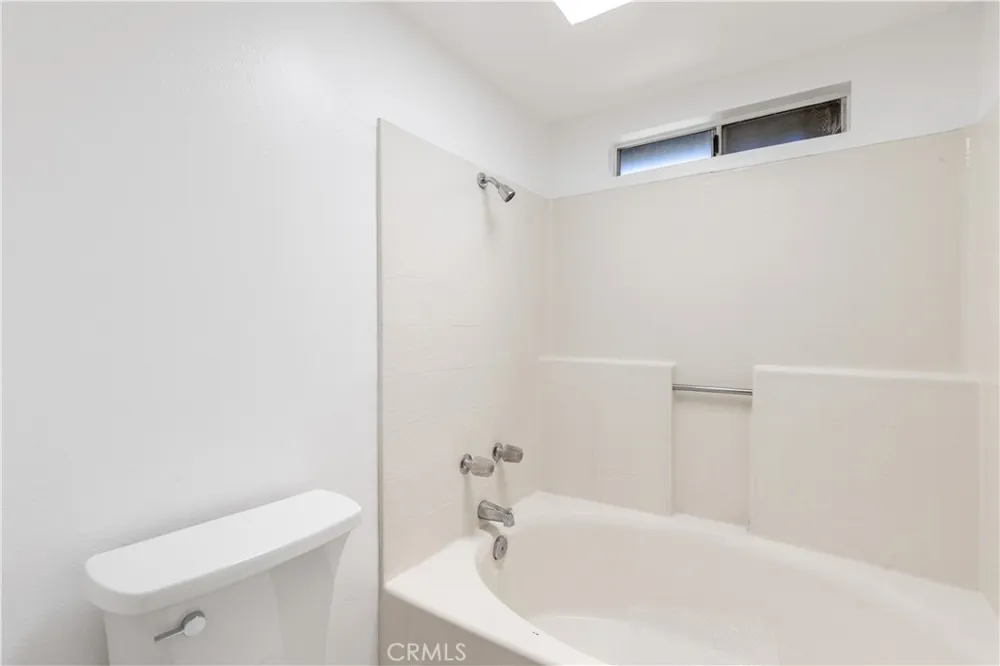 8215 Burgess Place Rancho Cucamonga, CA 91730