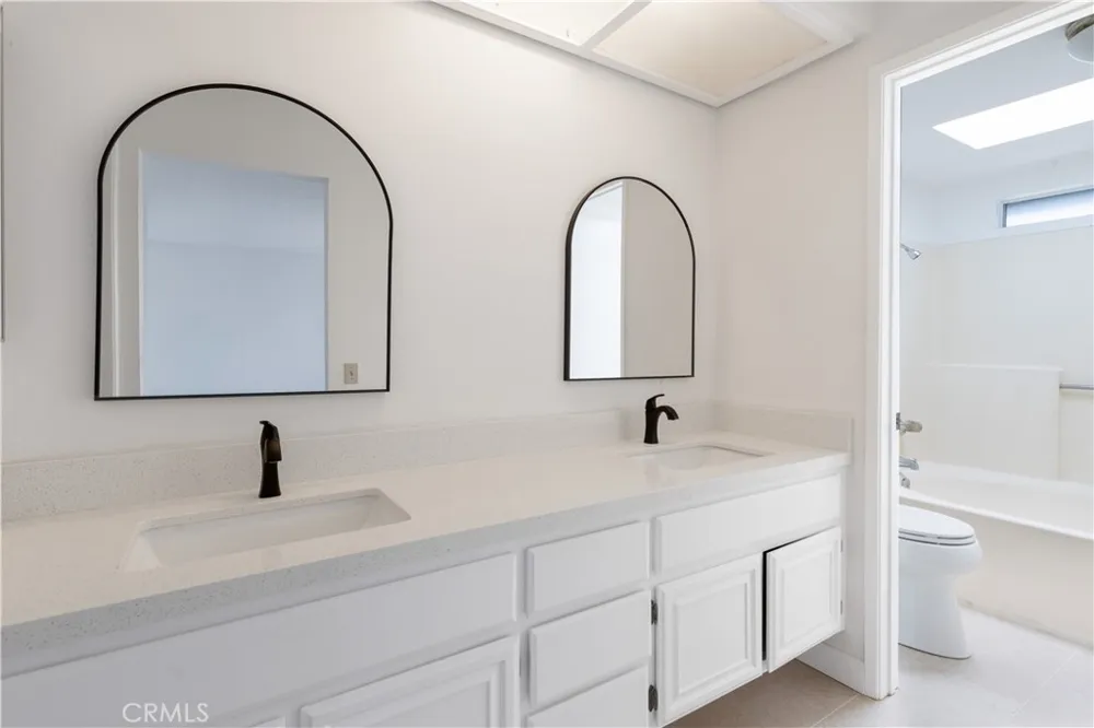 8215 Burgess Place Rancho Cucamonga, CA 91730