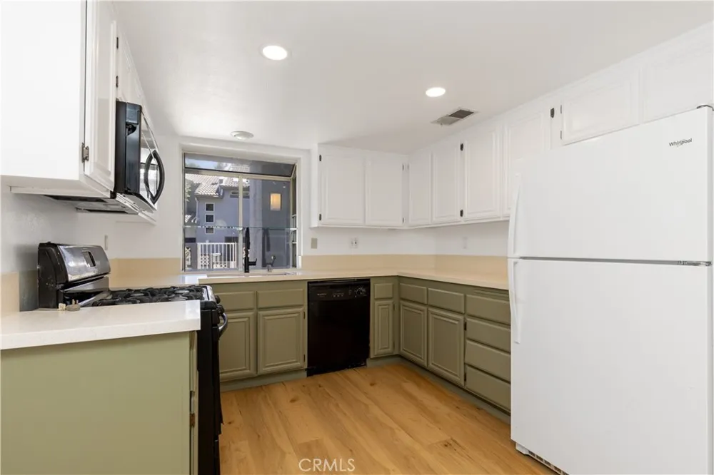 8215 Burgess Place Rancho Cucamonga, CA 91730