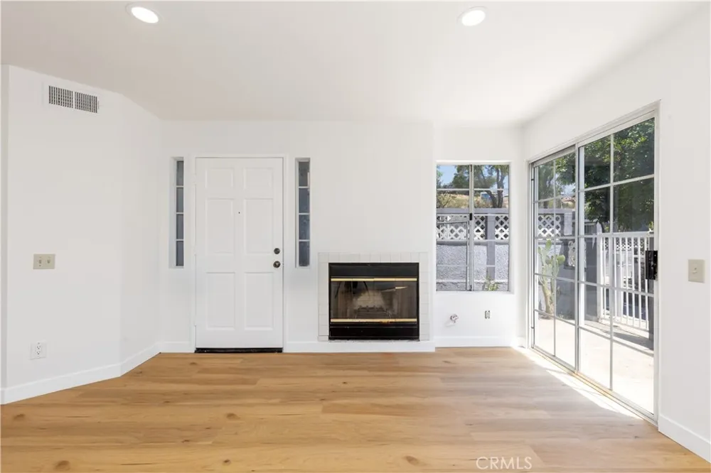 8215 Burgess Place Rancho Cucamonga, CA 91730