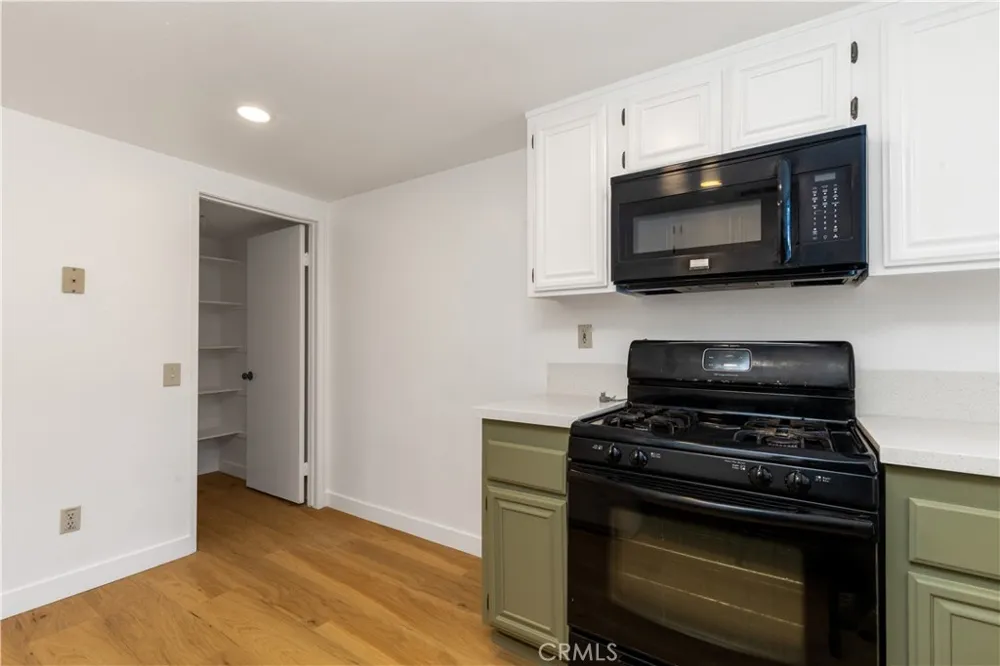 8215 Burgess Place Rancho Cucamonga, CA 91730