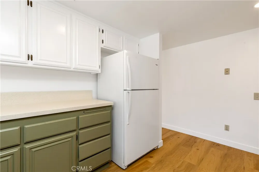 8215 Burgess Place Rancho Cucamonga, CA 91730