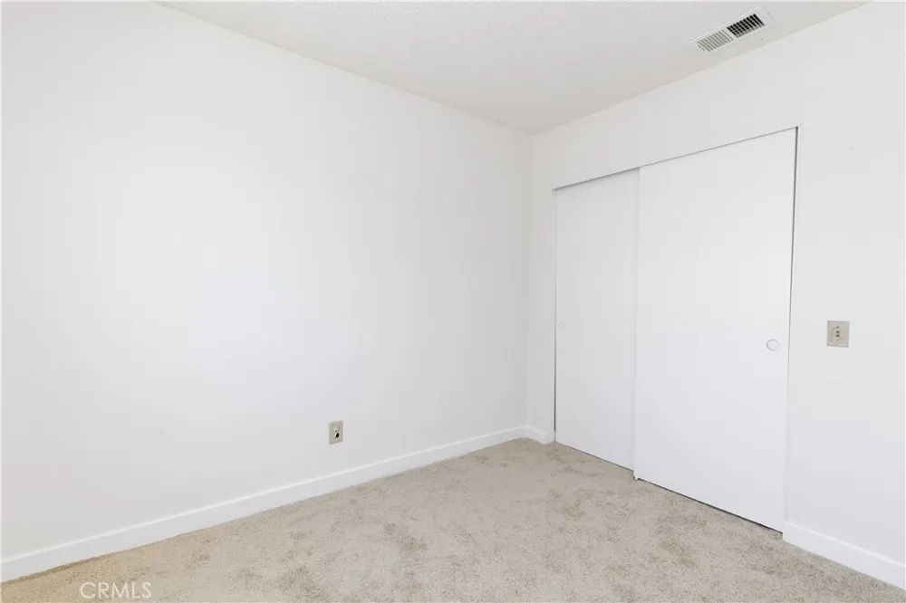 8215 Burgess Place Rancho Cucamonga, CA 91730