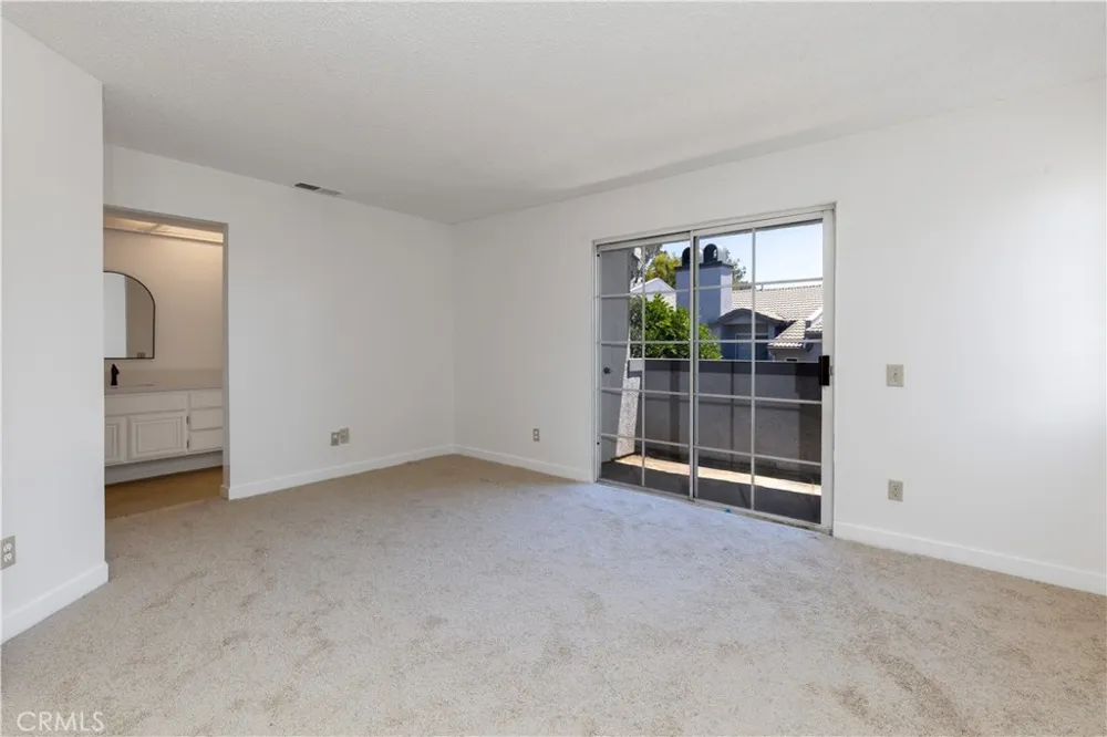 8215 Burgess Place Rancho Cucamonga, CA 91730