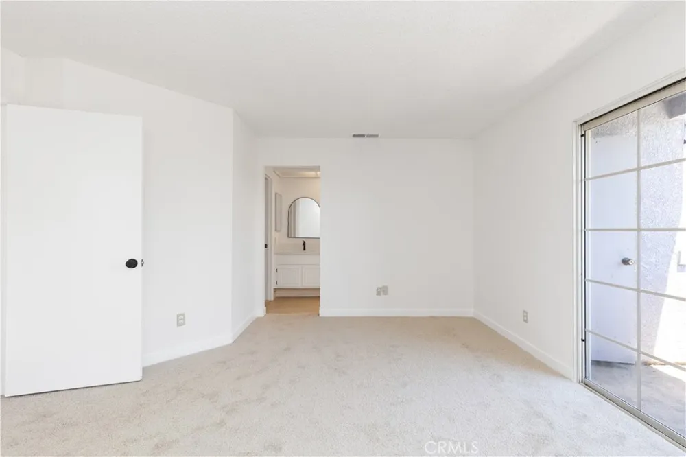 8215 Burgess Place Rancho Cucamonga, CA 91730