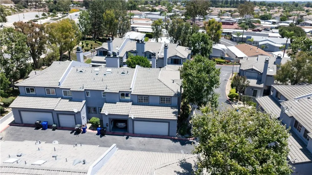 8215 Burgess Place Rancho Cucamonga, CA 91730