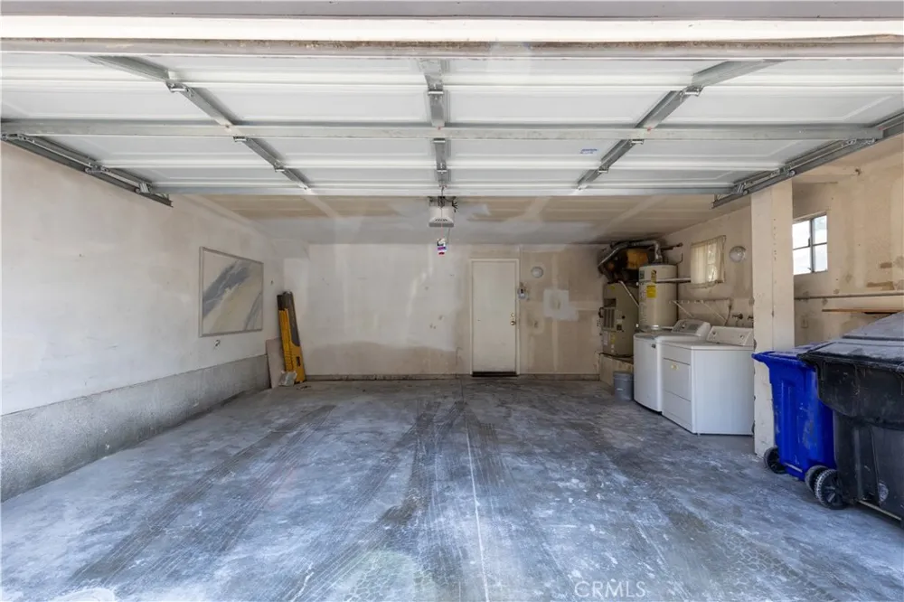 8215 Burgess Place Rancho Cucamonga, CA 91730
