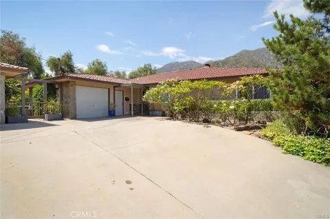 3715 Don Benito Court