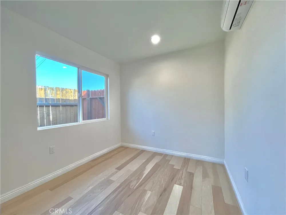 938 E Sandra Avenue #B Arcadia, CA 91006
