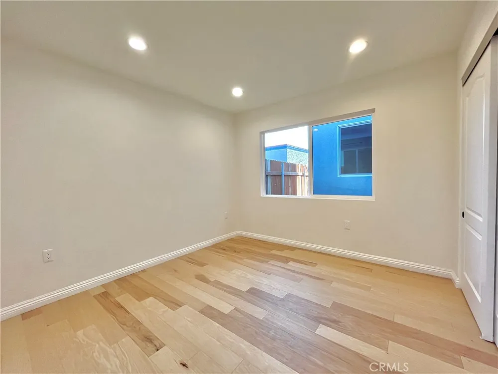 938 E Sandra Avenue #B Arcadia, CA 91006