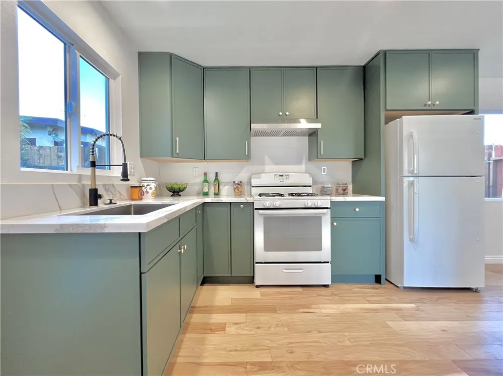 938 E Sandra Avenue #B Arcadia, CA 91006