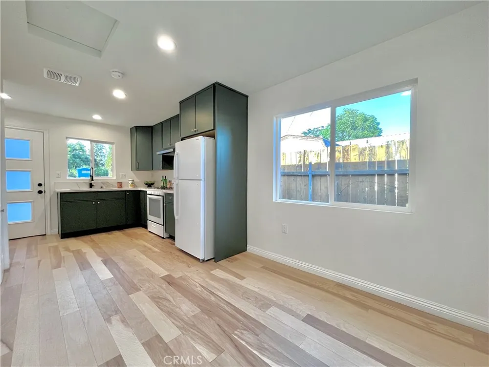 938 E Sandra Avenue #B Arcadia, CA 91006