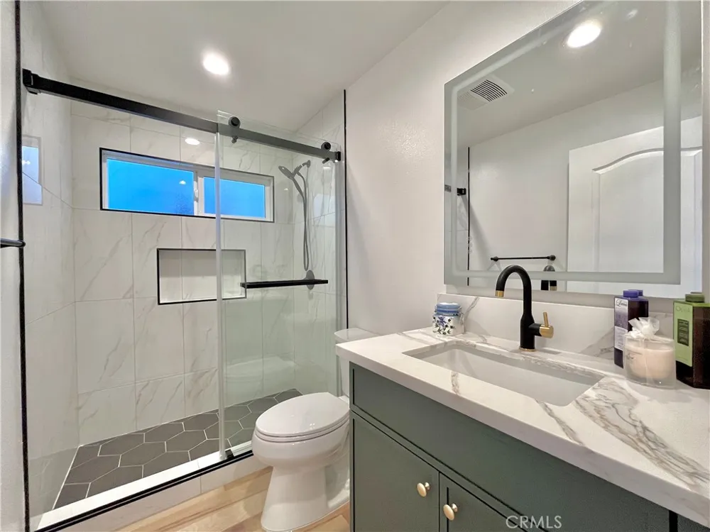 938 E Sandra Avenue #B Arcadia, CA 91006