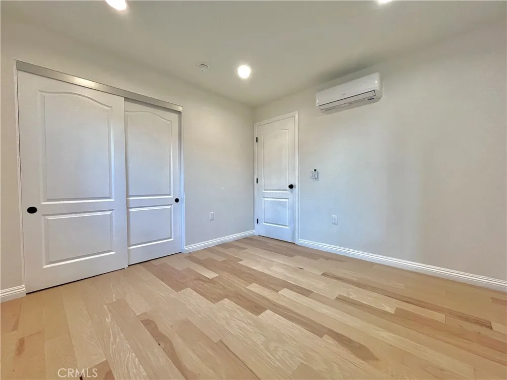 938 E Sandra Avenue #B Arcadia, CA 91006