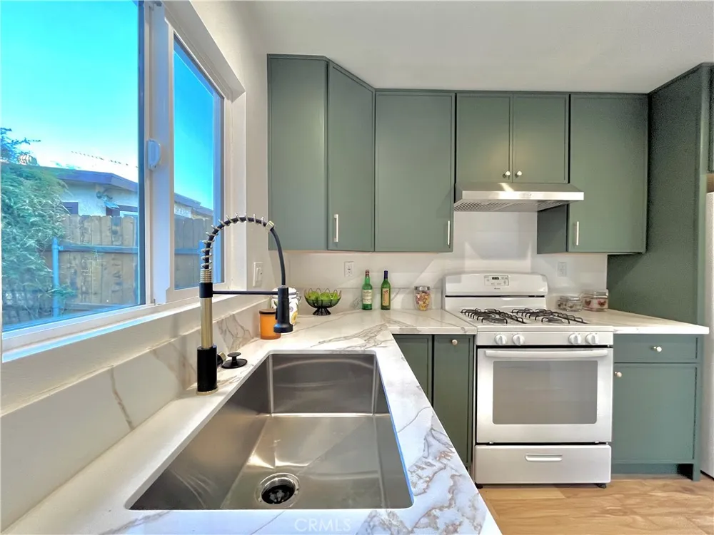 938 E Sandra Avenue #B Arcadia, CA 91006