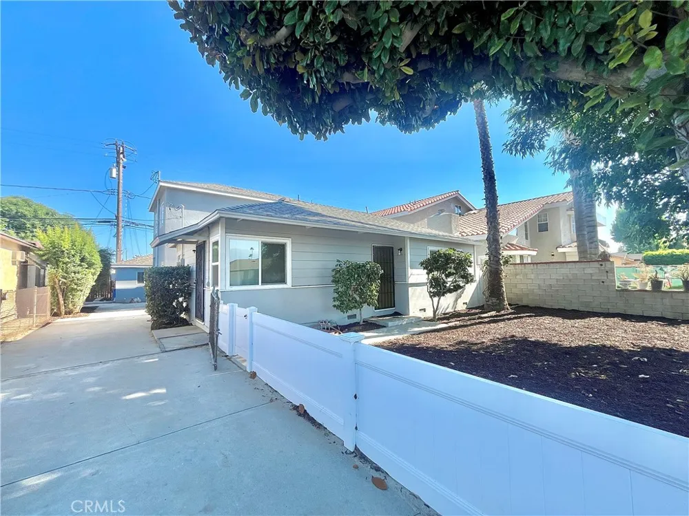 938 E Sandra Avenue #B Arcadia, CA 91006