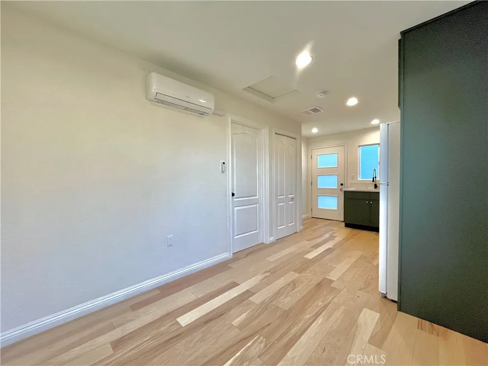 938 E Sandra Avenue #B Arcadia, CA 91006