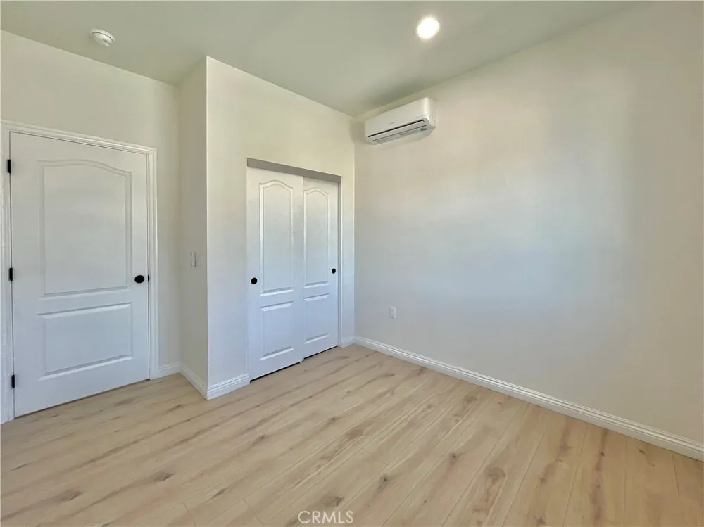 938 E Sandra Avenue Arcadia, CA 91006