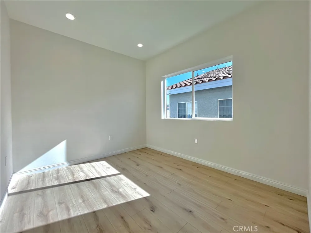 938 E Sandra Avenue Arcadia, CA 91006