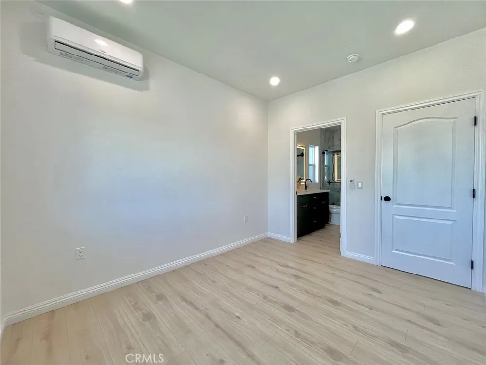 938 E Sandra Avenue Arcadia, CA 91006