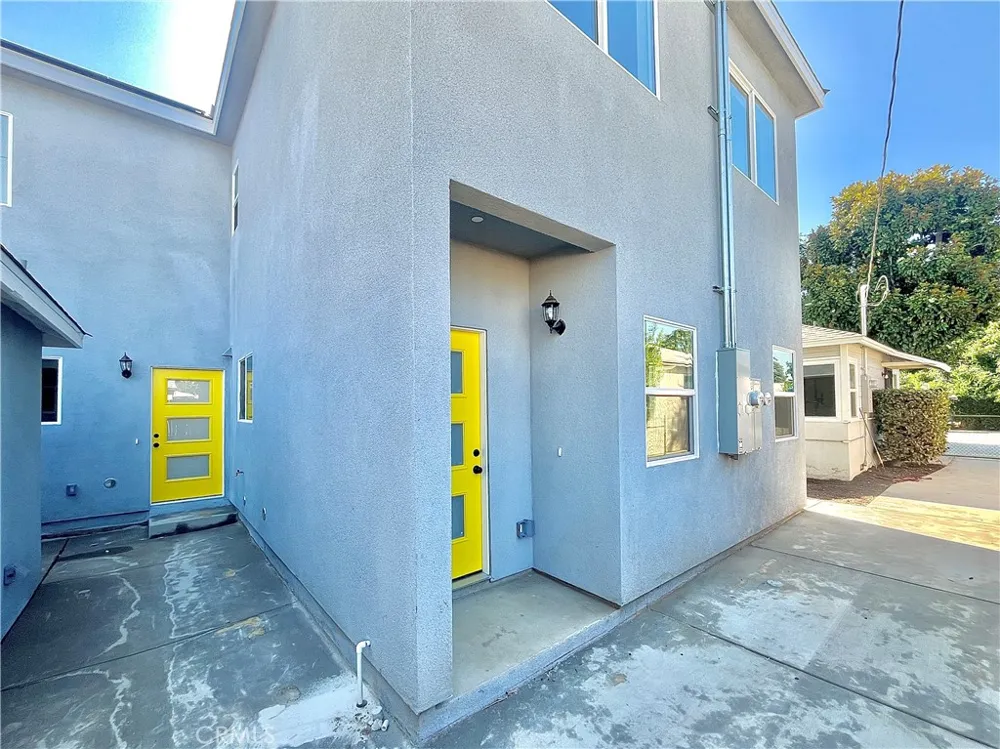 938 E Sandra Avenue Arcadia, CA 91006
