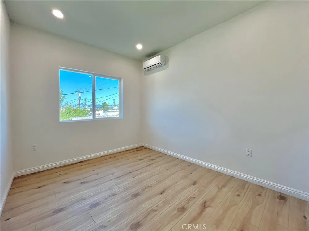 938 E Sandra Avenue Arcadia, CA 91006