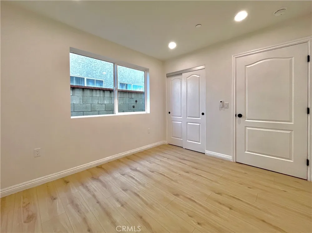 938 E Sandra Avenue Arcadia, CA 91006