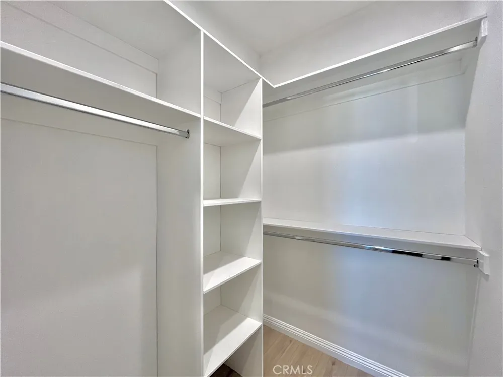 938 E Sandra Avenue Arcadia, CA 91006