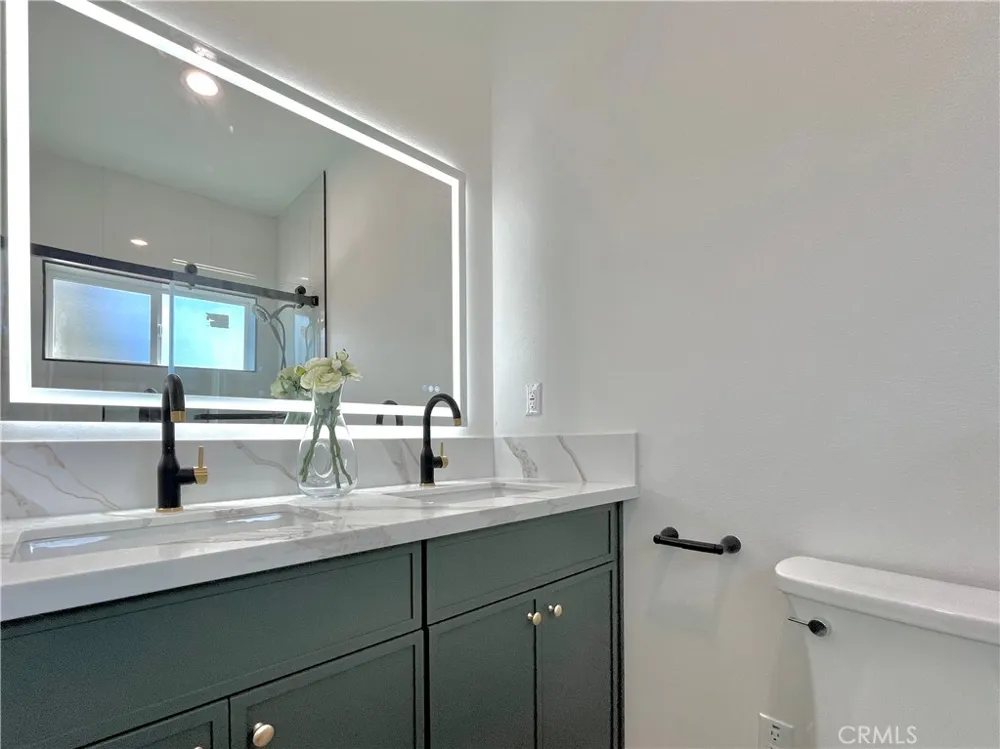 938 E Sandra Avenue Arcadia, CA 91006