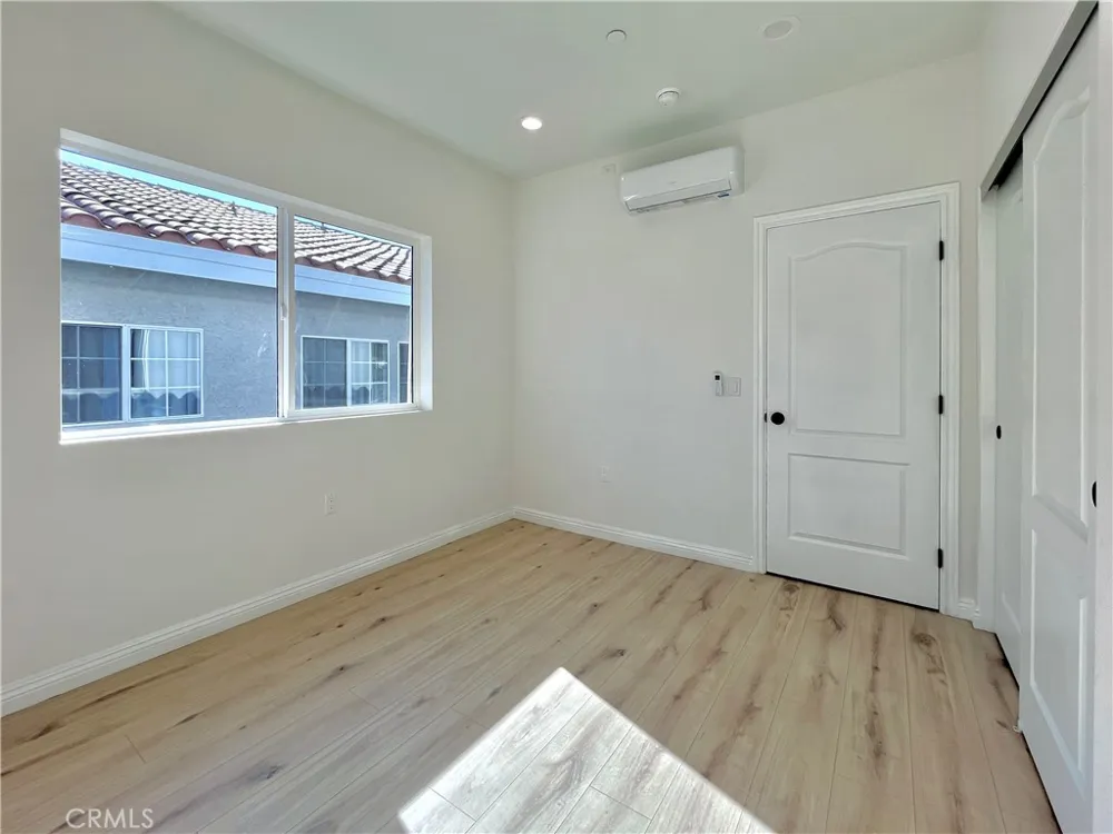 938 E Sandra Avenue Arcadia, CA 91006