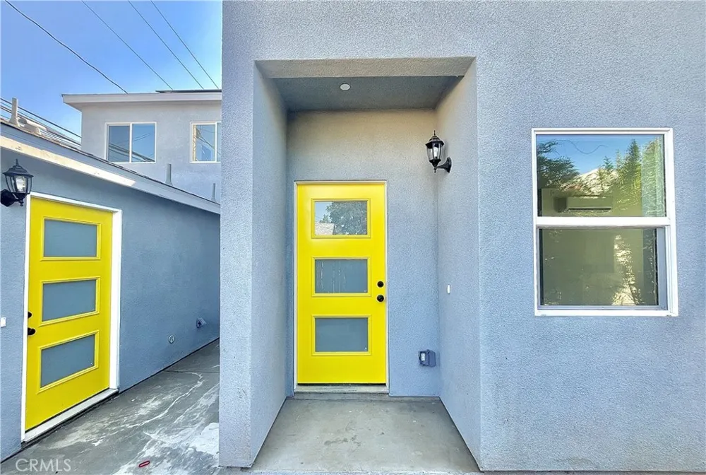 938 E Sandra Avenue Arcadia, CA 91006