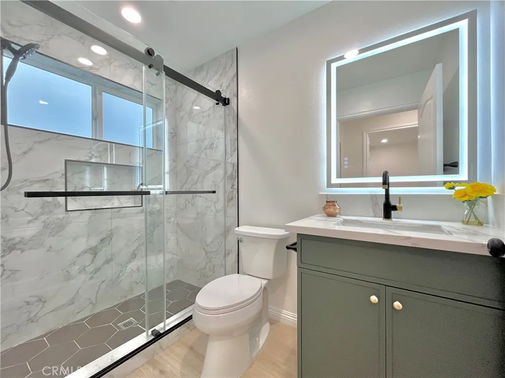 938 E Sandra Avenue Arcadia, CA 91006