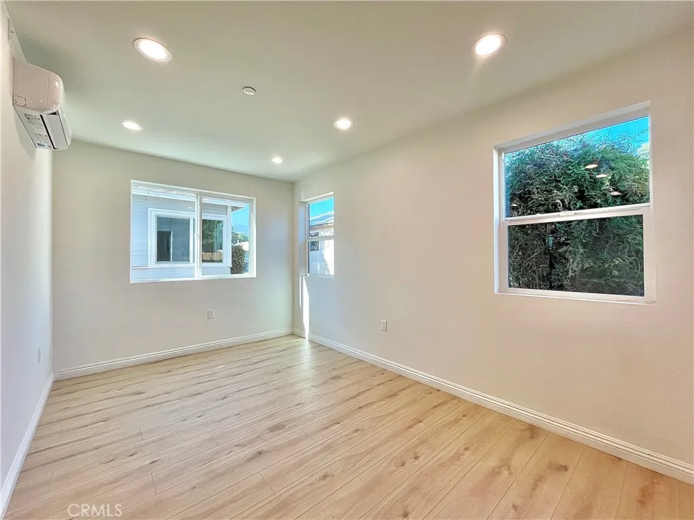 938 E Sandra Avenue Arcadia, CA 91006