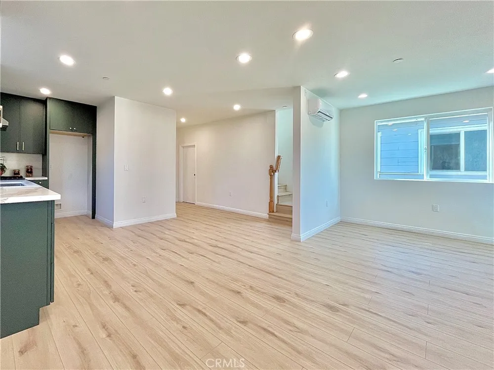 938 E Sandra Avenue Arcadia, CA 91006
