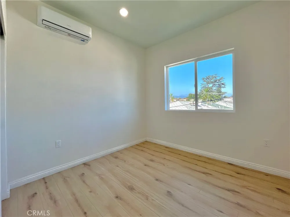 938 E Sandra Avenue Arcadia, CA 91006