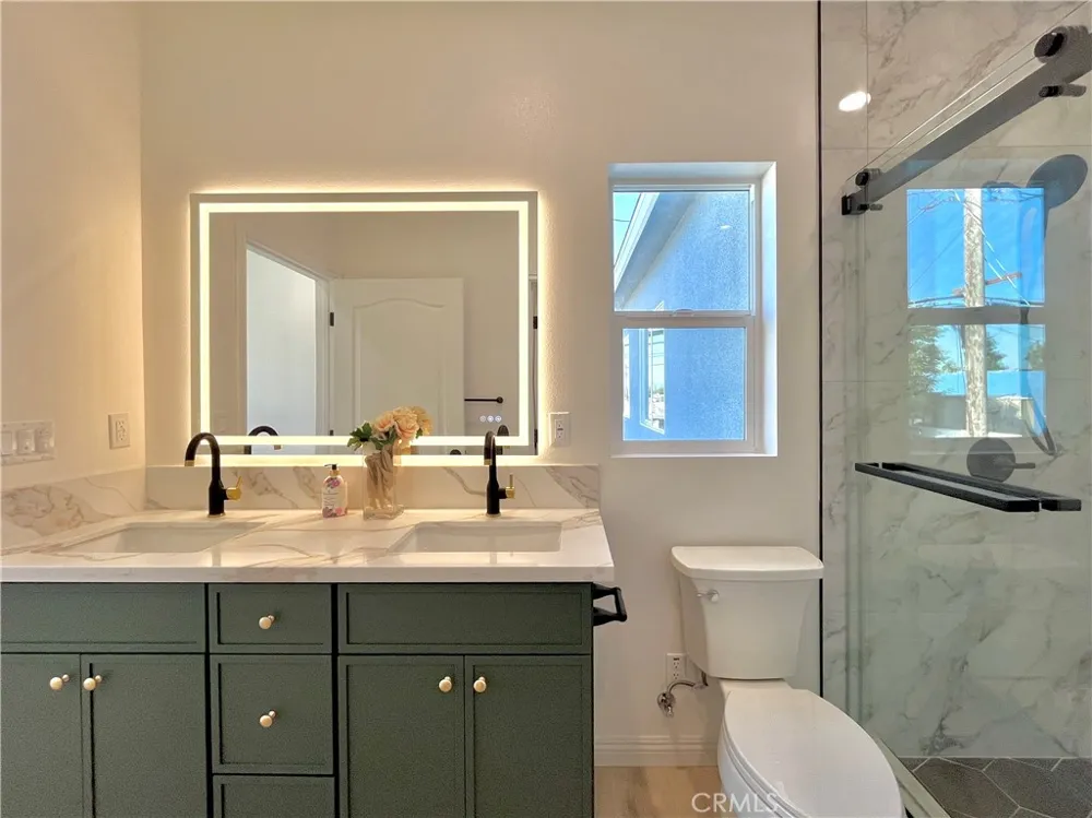 938 E Sandra Avenue Arcadia, CA 91006