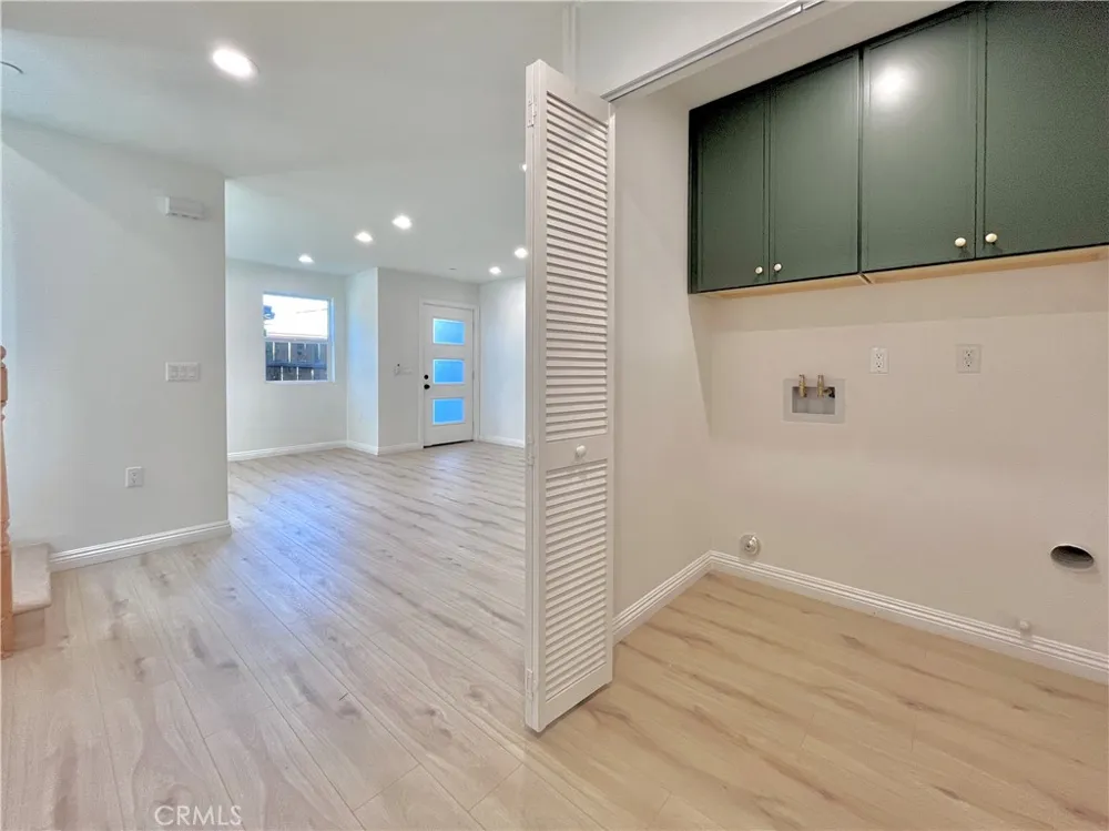 938 E Sandra Avenue Arcadia, CA 91006