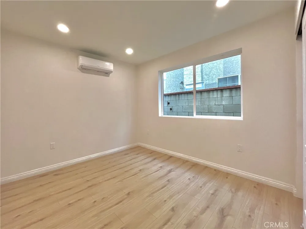 938 E Sandra Avenue Arcadia, CA 91006