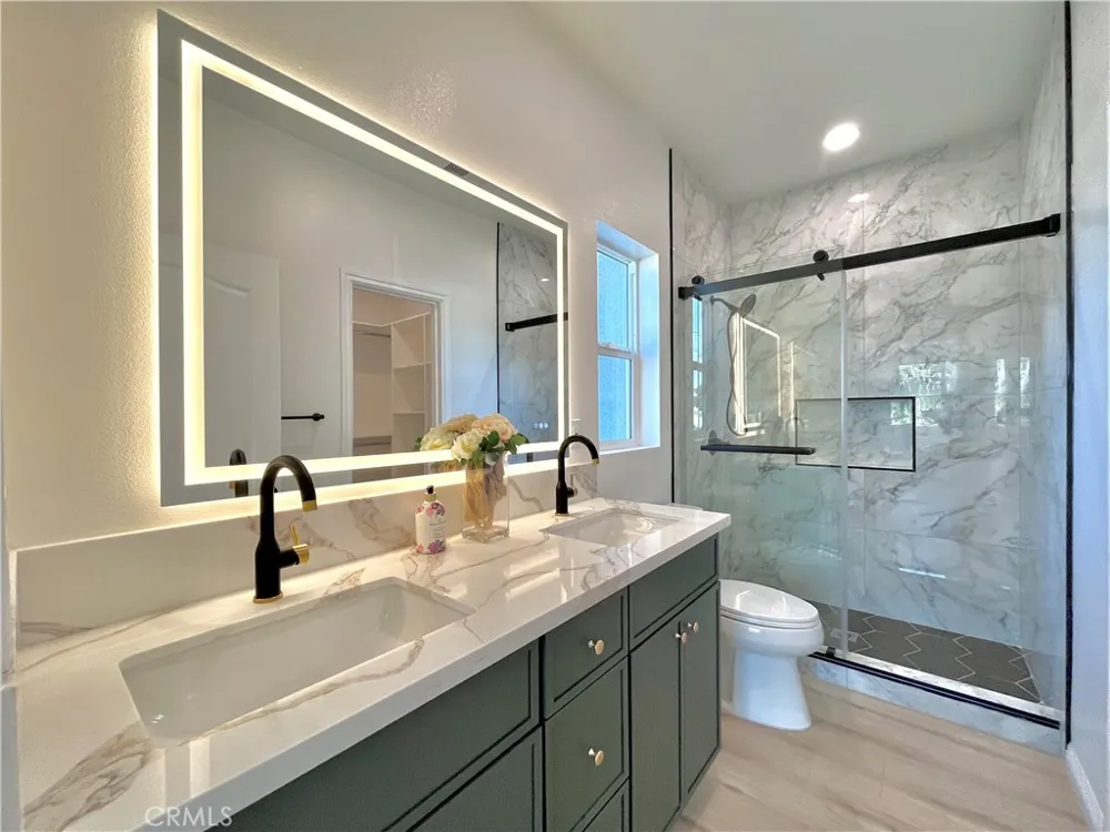938 E Sandra Avenue Arcadia, CA 91006