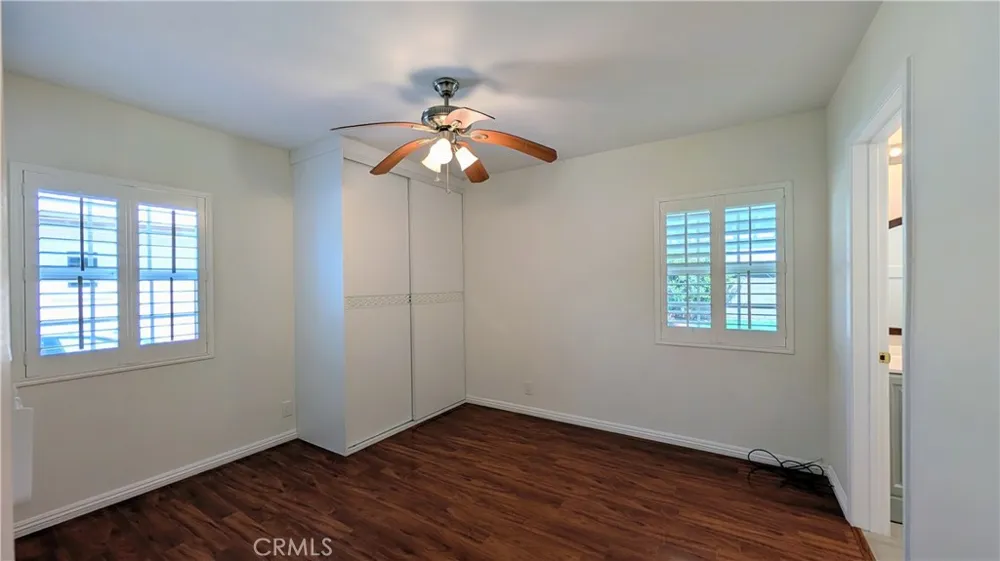 4432 Ranger Avenue El Monte, CA 91731
