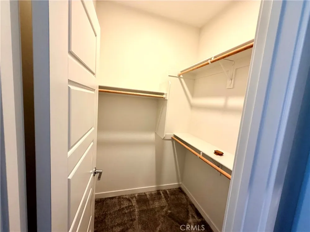 715 Winchester Drive Oxnard, CA 93036