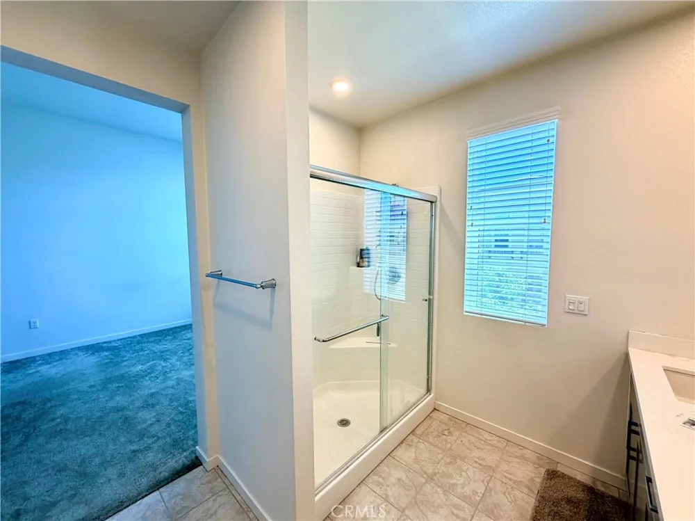 715 Winchester Drive Oxnard, CA 93036