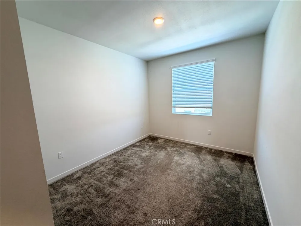 715 Winchester Drive Oxnard, CA 93036