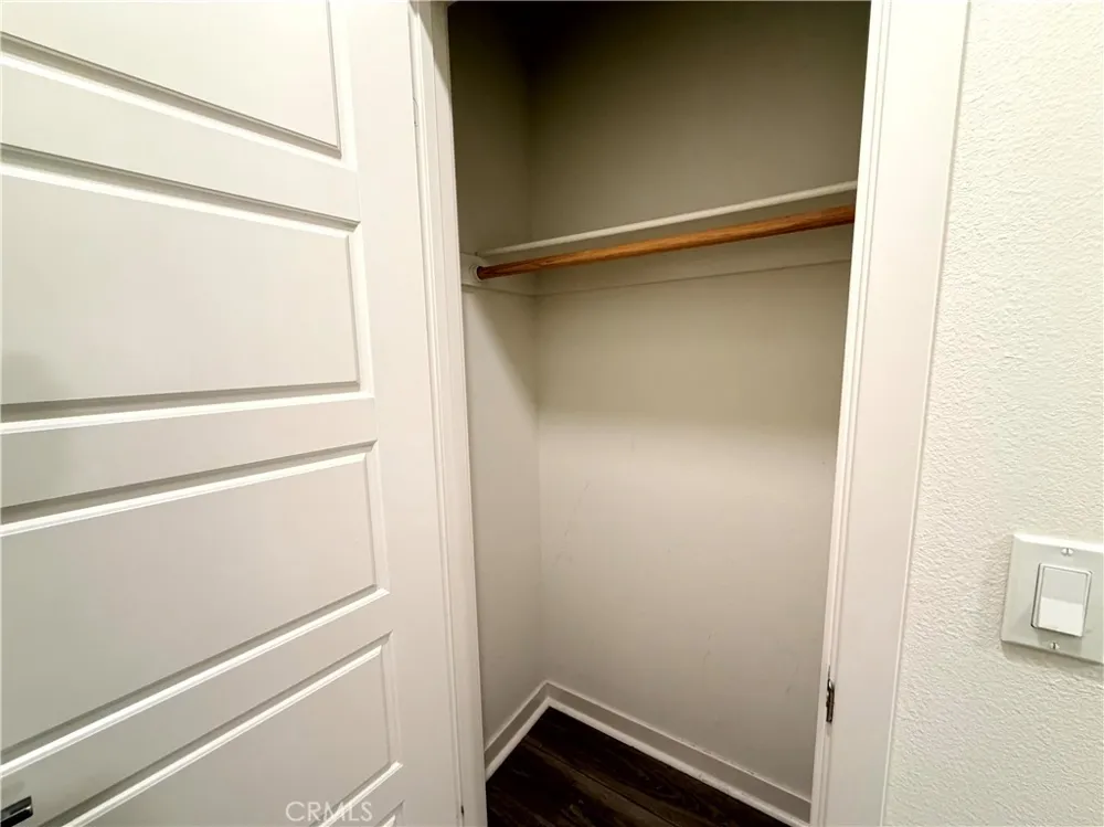 715 Winchester Drive Oxnard, CA 93036