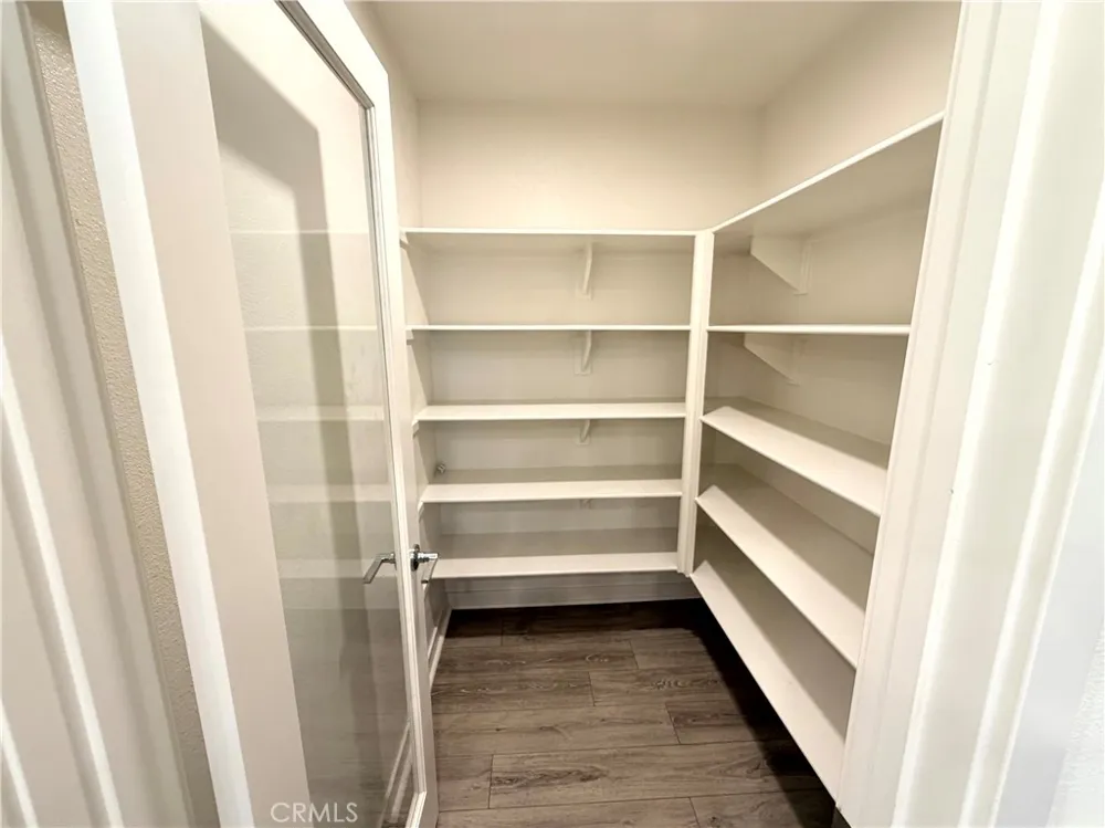 715 Winchester Drive Oxnard, CA 93036